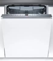 BOSCH SMV46KX55E Посудомоечная машина