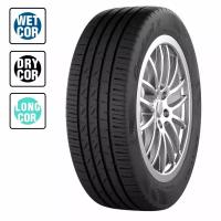 Автошина Cordiant Gravity 195/65 R15 95H