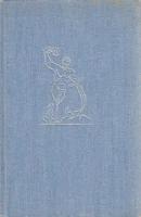 Книга "Лицом к лицу с Америкой (Рассказ о поездке Н.С. Хрущева в США)" 1959, Москва Твёрдая обл. 67