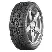 Автошина Nokian Tyres Nordman 7 205/65 R15 99T