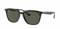 Солнцезащитные очки Ray-Ban RB 4362 601/71 55