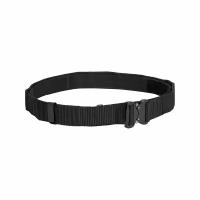 Ремень тактический Tasmanian Tiger Modular Belt Set black