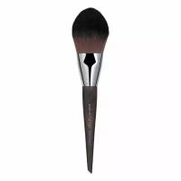 MAKE UP FOR EVER Пудровая кисть для высокоточного нанесения Precision Powder Brush 128