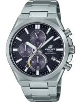 CASIO Edifice EQS-950D-1A