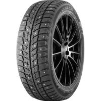 Автошина Landsail ice Star iS33 265/70 R16 112T шипованная