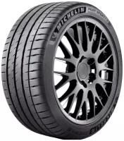 Шины 265/40 R21 Michelin Pilot Sport 4 S 105Y XL MO1