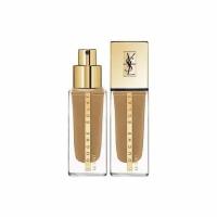 Yves Saint Laurent Тональный крем Touche Eclat Le Teint SPF 22 (B65)