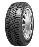 Sailun Ice Blazer WST3 225/45 R18 95T шина авт. зимняя шипованная