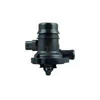 MAHLE ORIGINAL TM36103 (1338031 / 1338251 / 1338380) термостат электронно-регулируемый