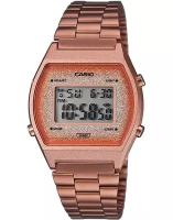 CASIO Collection B640WCG-5EF