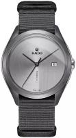 Наручные часы Rado HyperChrome 766.0069.3.111