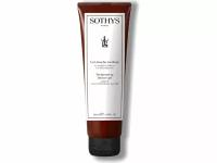 Гель для душа Sothys Lemon & Petitgrain Escape