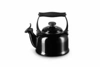 Чайник Le Creuset Traditional Kettle