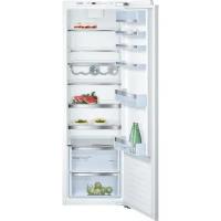 Встраиваемый холодильник Bosch KIR81AF20