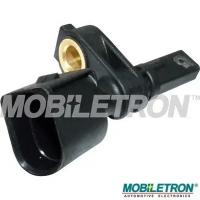 MOBILETRON ab-eu039 (6Q0927803A / 6Q0927803B) датчик системы абс датчик скорости вращения колеса Audi (Ауди)