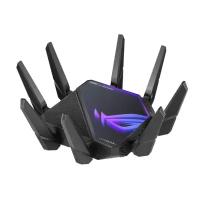 Wi-Fi роутер ASUS GTAXE16000/UK/13/P_EU_UK (90IG06W0-MU2A10)