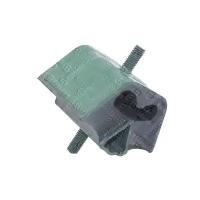 STELLOX 7111224SX (000945561 / 0110 9032 / 01109032) подушка двс л.+п. Audi (Ауди) 80 1.3-2.0 92 перед