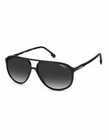 Солнцезащитные очки CARRERA 257/S BLACK (203804807609O)