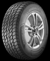 Шины Prinx HA1 HiFree 205/70 R15 96T летние