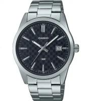 Наручные часы Casio MTP-VD03D-1A