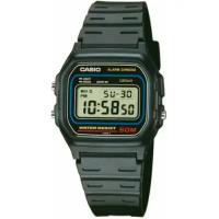 Casio W-59-1V