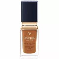 Тональный флюид Cle de Peau Beaute Radiant Fluid Foundation Natural (B80)