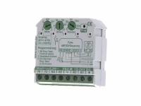 Радиоприемник FE3 M (12-24V DC) – Schalk – FE3M0K – 4046929101325