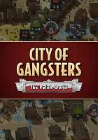 City of Gangsters: The Polish Outfit DLC (Steam; PC; Регион активации РФ, СНГ)