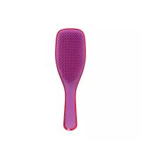 Tangle Teezer Расческа The Ultimate (Wet) Detangler Rubine