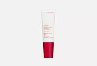 Пилинг для лица Clarins, Beauty Flash Peel 50мл