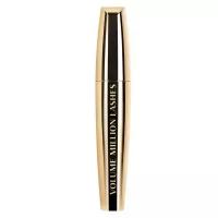 Тушь для ресниц L'OREAL VOLUME MILLION LASHES 3 Black