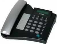 VoIP-телефон D-link DPH-120S (DPH-120S/F1A)