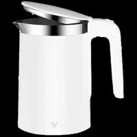 Viomi Умный чайник Viomi Smart Kettle V-SK152C