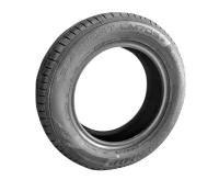 Шина DUNLOP SP Sport LM705W 185/55 R15 86V (1 штука)