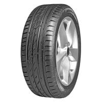 Автошина Ikon Nordman SZ2 205/50 R17 93W