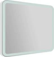 Зеркало BelBagno Marino 60x60 SPC-MAR-600-600-LED-BTN с подсветкой