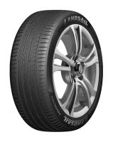 Landsail Landsail Rapid Dragon 265/65 R17 116H