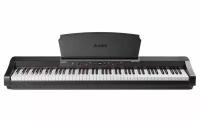 ALESIS Prestige Artist Цифровое пианино