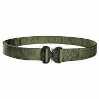 Ремень тактический Tasmanian Tiger Modular Belt olive