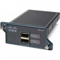 Модуль Cisco C2960X-stack