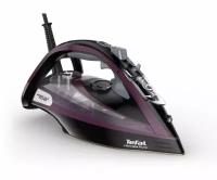 Утюг Tefal Ultimate Pure FV9835