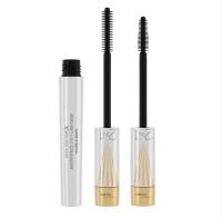 Max Factor Тушь для ресниц 2 In 1 Lash Wow Mascara 001 Black 7мл