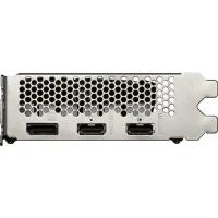 Видеокарта MSI RTX 3050 VENTUS 2X 6G OC 1492Mhz PCI-E 6144Mb 14000MHz 96-bit HDMIx2 DP