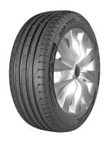 Автомобильные летние шины Nokian Autograph Ultra 2 225/55 R17 101Y