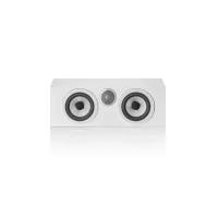 Bowers & Wilkins HTM72 S3 Satin White