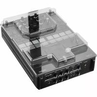 Защитная крышка Decksaver Pioneer DJ DJM-S7