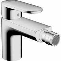 Смеситель для биде Hansgrohe Vernis Blend 71210000