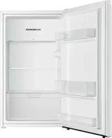 Холодильник GORENJE R291PW4