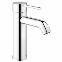 Смеситель для раковины Grohe Essence 23590001