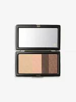 Victoria Beckham Beauty Палетка теней Smoky Eye Brick SIGNATURE